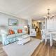 West Winds 506 Ocean City - Fotografie 9
