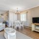 West Winds 506 Ocean City - Fotografie 10