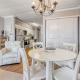 West Winds 506 Ocean City - Fotografie 3