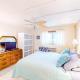 West Winds 302, Ocean City - Fotografie 10