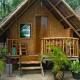 Balai Ko Beach & Cottages, El Nido