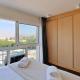 Apartamentos Malagueta Urban Beach, Málaga - Foto 3