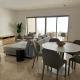 2BR Apartment with Beach Club, Cancún - Fotografie 2