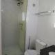 World Flat II Hotel - Vila Olimpia, São Paulo - Photo 5