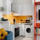 Balyam Suites Montorgueil - Sentier, Paris - Photo 6