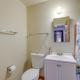 Downtown Oakland Studio, 6 Mi to Toll Plaza Beach!, Oakland (zdjęcie 9)