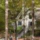 Waterfront Luxury on Lake Sinclair with Wraparound Deck,and Fireplace, Eatonton (Foto 2)
