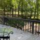 Waterfront Luxury on Lake Sinclair with Wraparound Deck,and Fireplace, Eatonton (Foto 7)