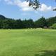 水と緑のやすらぎの宿　一の瀬, Mishima (foto 8)