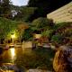 水と緑のやすらぎの宿　一の瀬, Mishima (foto 9)