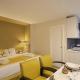 Apartamentos Malagueta Urban Beach, Málaga - Foto 4