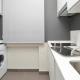 Apartamentos Malagueta Urban Beach, Málaga - Foto 8