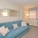 Apartamentos Malagueta Urban Beach, Málaga - Foto 10