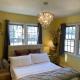 Cozy room in house at Airport & Highway, Сент-Луис (фото 6)