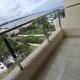 3RD Ave. Beach Apartment Nyali, Mombasa, North Coast, Nyali - Fotografie 7