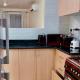 3RD Ave. Beach Apartment Nyali, Mombasa, North Coast, Nyali - Fotografie 8