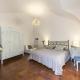 B&B I Tre Camini, Tarquinia (foto 2)