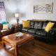 Midtown Southern Charm