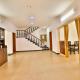 Mystique stay resort, Kotagiri - Foto 9