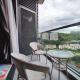 Petalz Residence Family Suite near Mid Valley, Bukit Jalil, Sunway, Kuala Lumpur - Photo 5