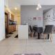 Petalz Residence Family Suite near Mid Valley, Bukit Jalil, Sunway, Kuala Lumpur - Photo 4