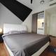 Petalz Residence Family Suite near Mid Valley, Bukit Jalil, Sunway, Kuala Lumpur - Photo 6