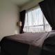 Petalz Residence Family Suite near Mid Valley, Bukit Jalil, Sunway, Kuala Lumpur - Photo 9