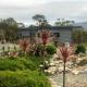 Derwent Mist Villas (Acacia Villa)