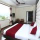 Hotel Trihari, 瑞诗凯诗 - 照片 6