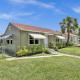 Palm Wave Says - 5 Star - Quiet Area - Stocked, West Palm Beach