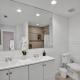 Palm Wave Says - 5 Star - Quiet Area - Stocked, West Palm Beach (foto 2)