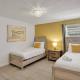 Palm Wave Says - 5 Star - Quiet Area - Stocked, West Palm Beach (foto 3)