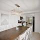 Palm Wave Says - 5 Star - Quiet Area - Stocked, West Palm Beach (foto 4)