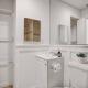 Palm Wave Says - 5 Star - Quiet Area - Stocked, West Palm Beach (foto 8)