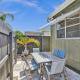 Palm Wave Says - 5 Star - Quiet Area - Stocked, West Palm Beach (foto 9)