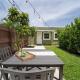 Designer spot - No Extra Fees - Palm Wave Says, West Palm Beach
