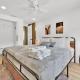 Designer spot - No Extra Fees - Palm Wave Says, West Palm Beach (Foto 2)