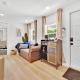 Designer spot - No Extra Fees - Palm Wave Says, West Palm Beach (Foto 3)