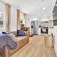 Designer spot - No Extra Fees - Palm Wave Says, West Palm Beach (Foto 4)