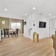 Designer spot - No Extra Fees - Palm Wave Says, West Palm Beach (Foto 6)