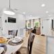 Designer spot - No Extra Fees - Palm Wave Says, West Palm Beach (Foto 8)