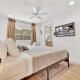 Designer spot - No Extra Fees - Palm Wave Says, West Palm Beach (Foto 9)