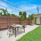 Designer spot - No Extra Fees - Palm Wave Says, West Palm Beach (Foto 10)