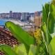 CoastalGem: 2BR Pool and View Fuengirola - Foto 4