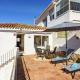 CoastalGem: 2BR Pool and View Fuengirola - Foto 5