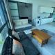 Nerv Homestay JQ Corner Unit with washing machine, Kota Kinabalu - Fotografie 4