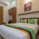 Itsy Hotels Avani Stays, Vyttila, Kochi, Ernakulam - Φωτογραφία 9