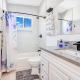 Fully Remodeled, Landscaped, King Beds, Desk Space, Las Vegas - Photo 5