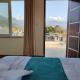 Fewa Apartment