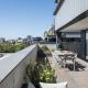 StayCentral - The Stanley@Collingwood, Melbourne - Fotografie 1